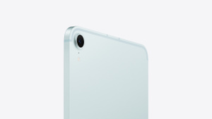 iPad mini Wi‑Fi + Cellularモデル 128GB - ブルーを購入 - Apple（日本）