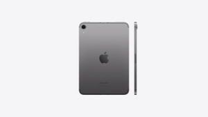 iPad mini Wi‑Fi + Cellularモデル 256GB - スペースグレイを
