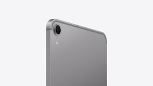 iPad本体 iPad mini5 WiFi Cellular Buy iPad mini Wi‑Fi + Cellular 256GB - Space Grey - Apple (CA)
