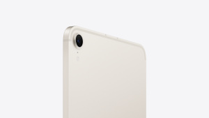 Comprar iPad mini Wi‑Fi + Cellular 256 GB – Estelar - Apple (BR)