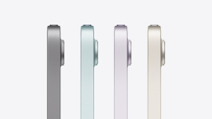 iPad mini金利0%の分割払い - Apple（日本）