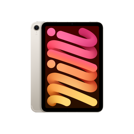 iPad mini 64GB Wi-Fi
