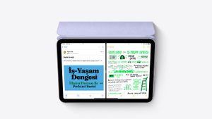 ipad-mini-smart-folio-keyboard