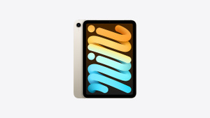 ipad-mini-storage-select- 