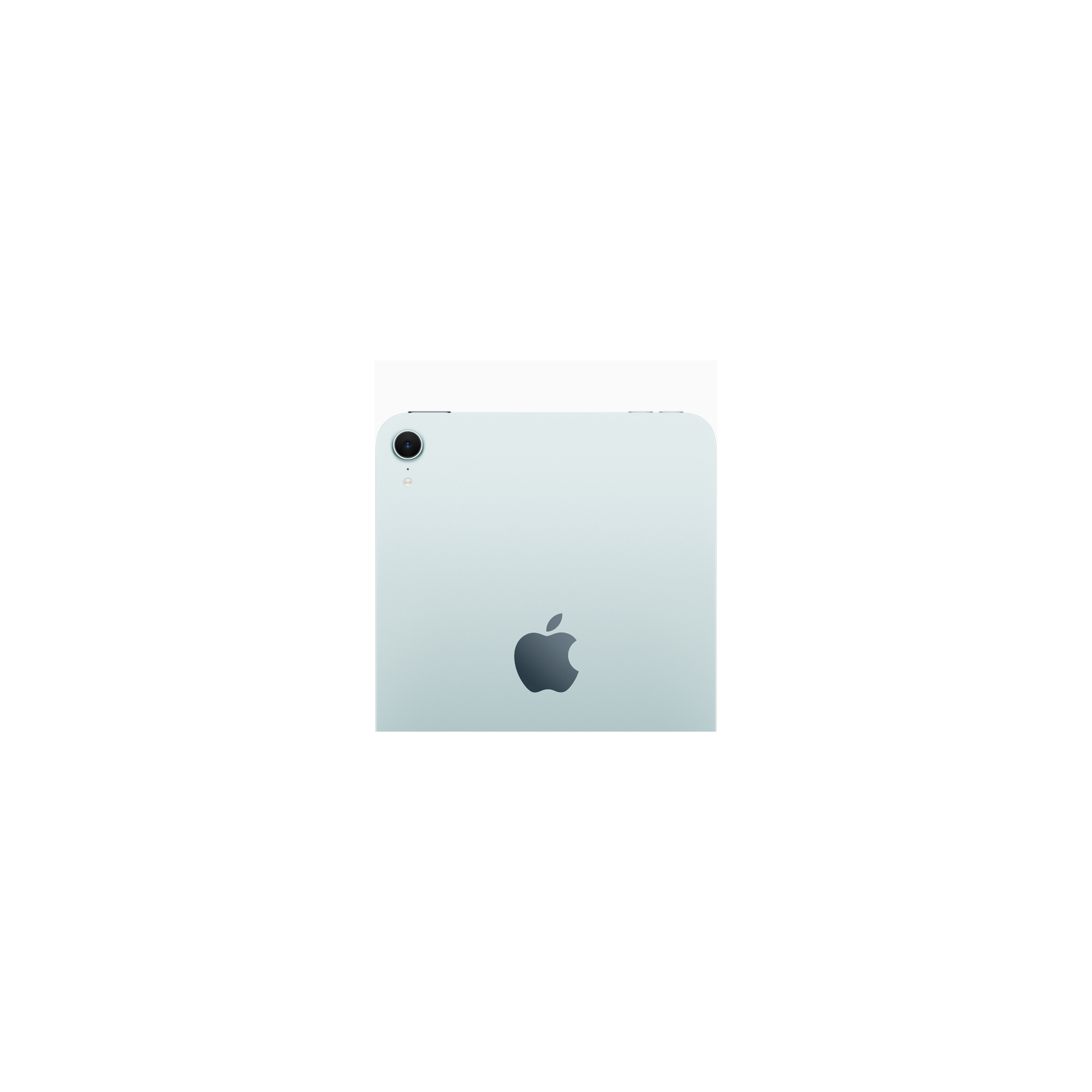 Кадр 2: iPad mini 7 256 ГБ, Wi-Fi