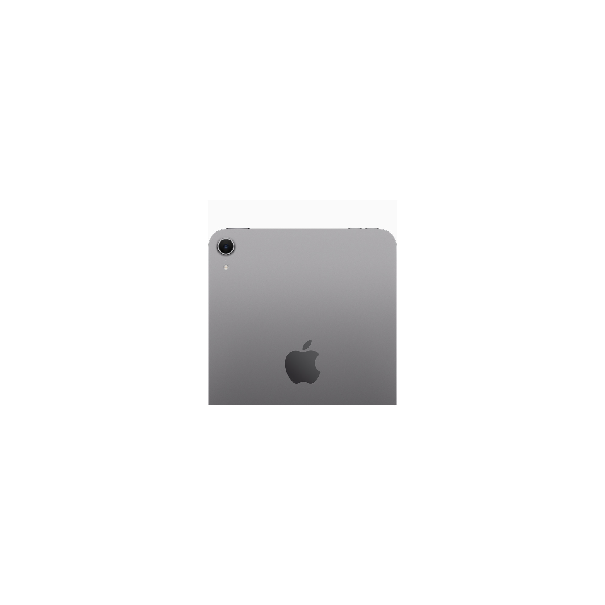 Кадр 2: iPad mini 7 128 ГБ, Wi-Fi