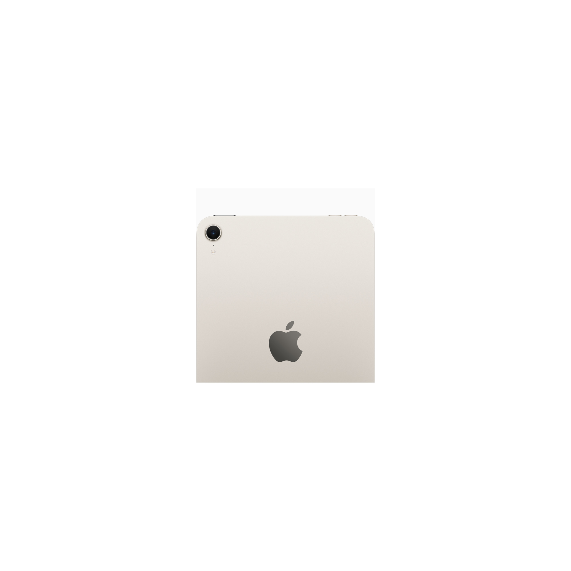 Кадр 2: iPad mini 7 128 ГБ, Wi-Fi