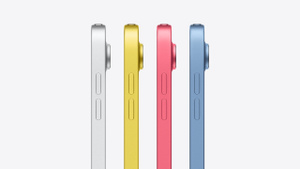 11インチiPad (A16) 金利0%の分割払い - Apple（日本）