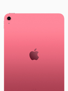 Buy iPad Wi-Fi 256GB - Pink - Business - Apple (UK)