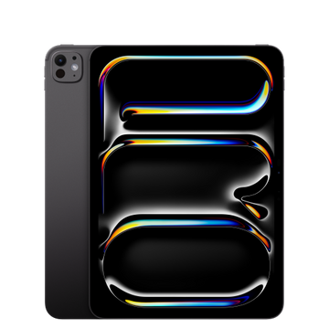 iPad Pro 11 M5 (2025)