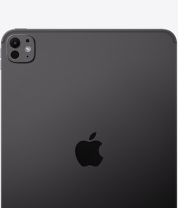 iPad Pro 11-inch (M4)