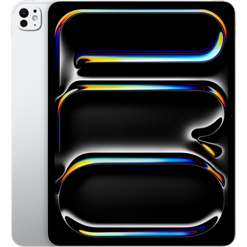 iPad Pro 13 M5 (2025)