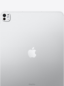 iPad Pro M4 13インチ 2TB Wi-FiCellular Nano 13インチiPad Pro Wi‑Fi + Cellularモデル 2TB（Nano-texture