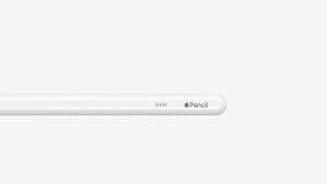Acheter l'iPad Pro - Apple (CH)