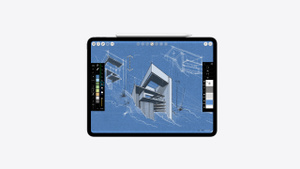 Buy 13-inch iPad Pro Wi‑Fi 512GB with standard glass - Space Black