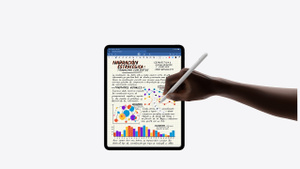ipad-pro-apple-pencil-pro-