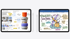 iPad pro 11インチ 第3世代 256GB Apple Pencil 2 美品】iPad Pro 11-inch（第3世代）256gb Apple Pencil(第3世代)/硝子