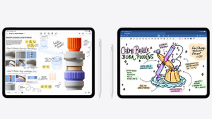 【セット販売】iPad Air M2 + Apple Pencil Pro セット販売】iPad Air M2 + Apple Pencil Pro iPad Air m2