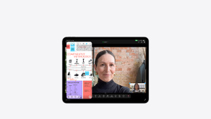 iPad Pro 13インチ Wi-Fi ＋ Cellular 256GB 13インチiPad Pro Wi‑Fi + Cellularモデル 256GB（標準ガラス搭載