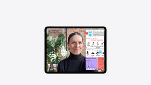 Comprar iPad Pro de 13 pulgadas Wi‑Fi + Cellular 256 GB con vidrio