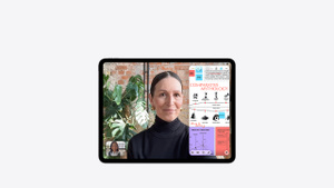 Buy 13-inch iPad Pro Wi‑Fi + Cellular 2TB with nano-texture glass