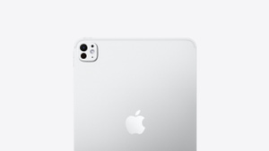 Ram_ adhan03  iPad Pro 11インチ (第2世代) p iPad Pro 11-inch (2nd generation) - Technical Specifications