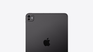 11インチiPad Pro Wi‑Fi + Cellularモデル 256GB（標準ガラス搭載