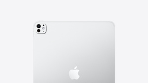 13インチiPad Pro Wi‑Fiモデル 256GB（標準ガラス搭載