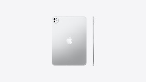 iPad Pro第2世代 11インチ Wi-Fi + Cellular Ipad Pro 11 (第2世代) 256GB WiFi + セルラー