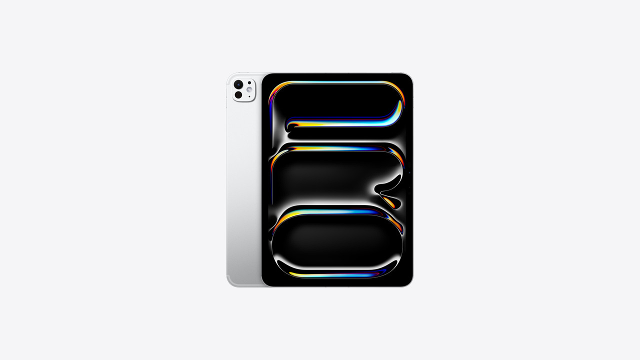 ipad-pro-finish-select-202405-