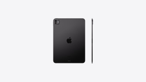 11インチiPad Pro Wi‑Fi + Cellularモデル 256GB（標準ガラス搭載