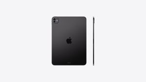 Kup produkt iPad Pro 11 cali, Wi‑Fi + Cellular, 2 TB ze szkłem