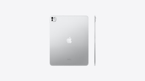 13インチiPad Pro Wi‑Fi + Cellularモデル 512GB（標準ガラス搭載