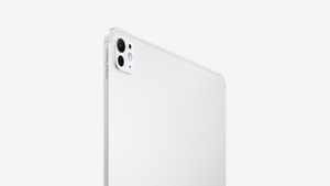 Buy 13” iPad Pro Wi‑Fi + Cellular 2TB with nano-texture glass