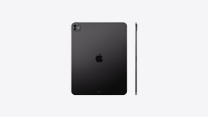Apple iPad Pro 13