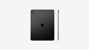 kiratogona 品iPad Pro 13インチ Wi-Fi+Cell 13インチiPad Pro Wi‑Fi + Cellularモデル 256GB（標準ガラス