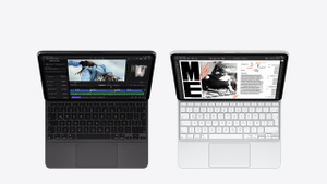Comprar el iPad Pro - Apple (MX)