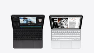 iPadPro11セルラー256, Pencil2,keyboardのセット iPadPro11セルラー256, Pencil2,keyboardのセット 11インチiPad Pro Wi