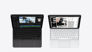 Buy iPad Pro with Student Discount - Education - Apple (NZ)