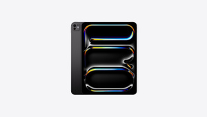 13インチiPad Pro Wi‑Fiモデル 1TB（Nano-textureガラス搭載