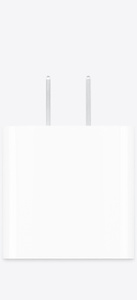 iPad Pro 11-inch (M4)