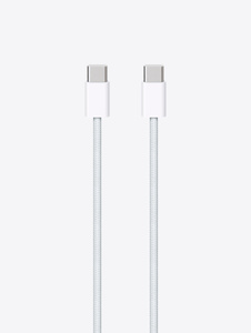 11インチiPad Pro Wi‑Fi + Cellularモデル 1TB（Nano-textureガラス