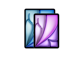 ビジネス向けストア - ビジネス - Apple (日本)