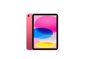 ビジネス向けストア - ビジネス - Apple (日本)