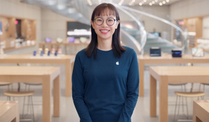 M*T様 【美品】iPad mini 第7世代 128GB Wi-Fi ブルー iPad mini Wi‑Fi + Cellularモデル 128GB - ブルーを購入 - Apple（日本）