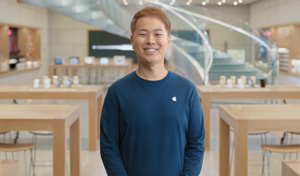 ipad-trade-in-pre-purchase-