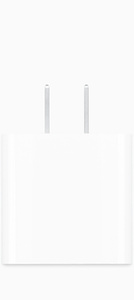 11-inch iPad Wi-Fi 128GB - Silver