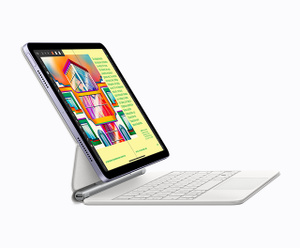 iPad Air kaufen - Business - Apple (DE)