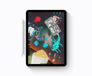 iPad Air kaufen - Apple (CH)