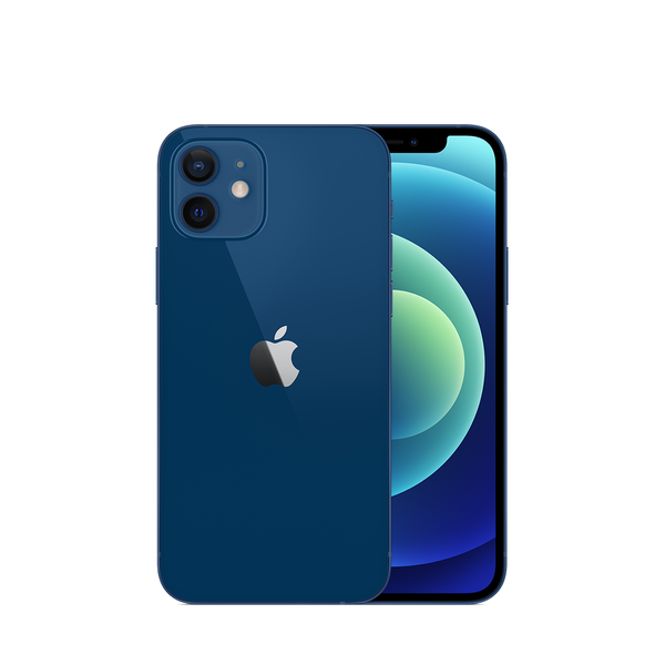 Apple iPhone 12 64GB
